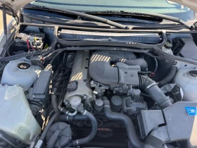 BMW 318 E46 M43 - 2200 € / 4302.83 лв. - 52303097 6