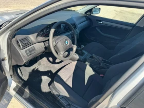 BMW 318 E46 M43 - 2200 € / 4302.83 лв. - 52303097 7