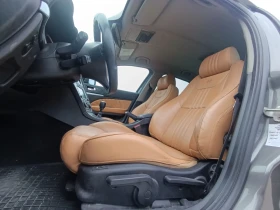 Alfa Romeo 159 sportwagon 2.4 JTDm  - 4500 € / 8801.24 лв. - 98231533 12