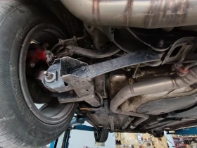 Alfa Romeo 159 sportwagon 2.4 JTDm  - 4500 € / 8801.24 лв. - 98231533 10