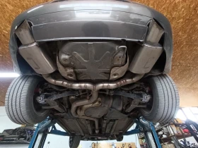 Alfa Romeo 159 sportwagon 2.4 JTDm  - 4500 € / 8801.24 лв. - 98231533 11