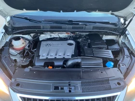 Seat Alhambra 2.0tdi 170hp 7������ | Mobile.bg � ����� ������ 17