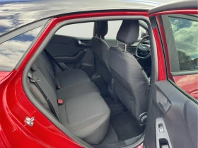 Ford Puma 1.0 EcoBoost | Mobile.bg � ����� ������ 10