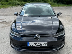 ����� �� �������� �� VW Golf 53 000 ��. �� �����