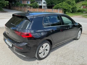 ����� �� �������� �� VW Golf 53 000 ��. �� �����
