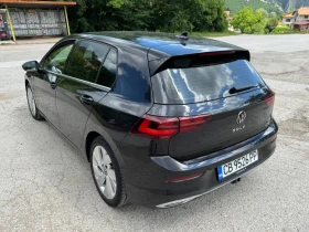 ����� �� �������� �� VW Golf 53 000 ��. �� �����