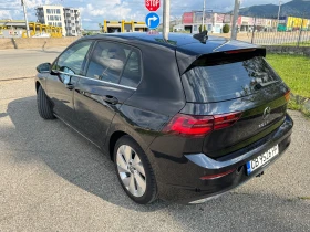 VW Golf 53 000 ��. �� ����� | Mobile.bg � ����� ������ 4