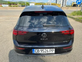 VW Golf 53 000 ��. �� ����� | Mobile.bg � ����� ������ 3