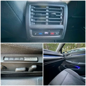 VW Golf 53 000 ��. �� ����� | Mobile.bg � ����� ������ 9