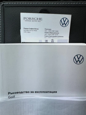 VW Golf 53 000 ��. �� ����� | Mobile.bg � ����� ������ 11
