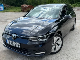 ����� �� �������� �� VW Golf 53 000 ��. �� �����
