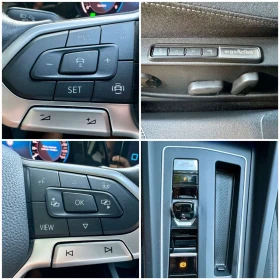 VW Golf 53 000 ��. �� ����� | Mobile.bg � ����� ������ 13