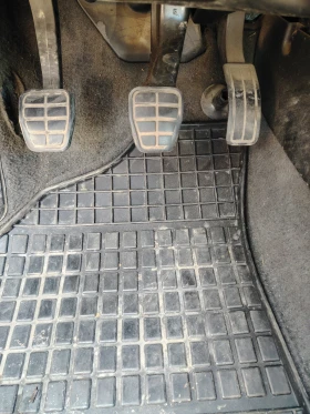 VW Polo 1.4 MPI | Mobile.bg � ����� ������ 11