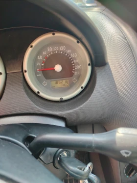 VW Polo 1.4 MPI | Mobile.bg � ����� ������ 9
