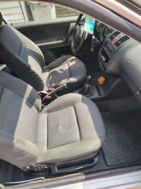 VW Polo 1.4 MPI | Mobile.bg � ����� ������ 14