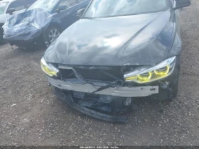 BMW 340 XDRIVE M SPORT PLUS/FULL | Mobile.bg � ����� ������ 3
