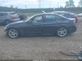BMW 340 XDRIVE M SPORT PLUS/FULL | Mobile.bg � ����� ������ 15