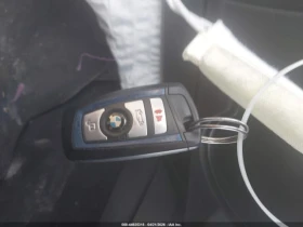 BMW 340 XDRIVE M SPORT PLUS/FULL | Mobile.bg � ����� ������ 13