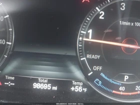 BMW 340 XDRIVE M SPORT PLUS/FULL | Mobile.bg � ����� ������ 9