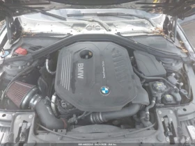 BMW 340 XDRIVE M SPORT PLUS/FULL | Mobile.bg � ����� ������ 12