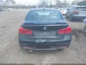 BMW 340 XDRIVE M SPORT PLUS/FULL | Mobile.bg � ����� ������ 6