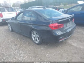 BMW 340 XDRIVE M SPORT PLUS/FULL | Mobile.bg � ����� ������ 5