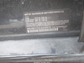 BMW 340 XDRIVE M SPORT PLUS/FULL | Mobile.bg � ����� ������ 11