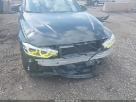 BMW 340 XDRIVE M SPORT PLUS/FULL | Mobile.bg � ����� ������ 2
