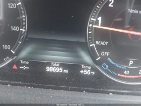 BMW 340 XDRIVE M SPORT PLUS/FULL | Mobile.bg � ����� ������ 16