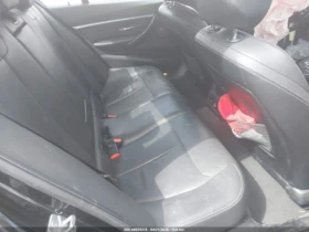 BMW 340 XDRIVE M SPORT PLUS/FULL | Mobile.bg � ����� ������ 10
