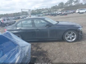 BMW 340 XDRIVE M SPORT PLUS/FULL | Mobile.bg � ����� ������ 14
