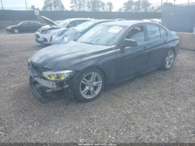 BMW 340 XDRIVE M SPORT PLUS/FULL | Mobile.bg � ����� ������ 4