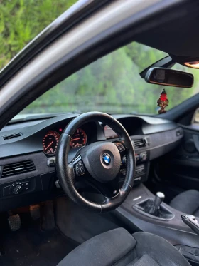 BMW 325 Keyless / Navi / Panorama / Dynamic - 7200 € / 14081.98 лв. - 62950847 8