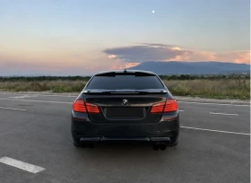 BMW 530 - 14800 € / 28946.28 лв. - 52459816 4