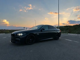 BMW 530 - 14800 € / 28946.28 лв. - 52459816 3