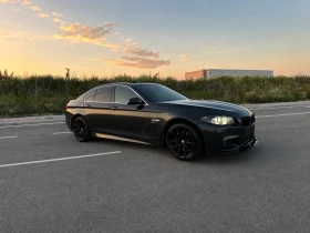 BMW 530 - 14800 € / 28946.28 лв. - 52459816 2
