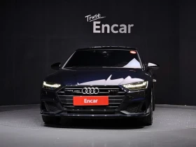 Audi A7 55 TFSI Quattro Premium| 340�.�.| ���.��������� | Mobile.bg � ����� ������ 3