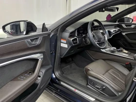 Audi A7 55 TFSI Quattro Premium| 340�.�.| ���.��������� | Mobile.bg � ����� ������ 10