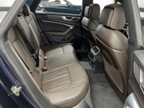 Audi A7 55 TFSI Quattro Premium| 340�.�.| ���.��������� | Mobile.bg � ����� ������ 12