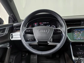 Audi A7 55 TFSI Quattro Premium| 340�.�.| ���.��������� | Mobile.bg � ����� ������ 13