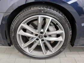Audi A7 55 TFSI Quattro Premium| 340�.�.| ���.��������� | Mobile.bg � ����� ������ 5