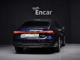 Audi A7 55 TFSI Quattro Premium| 340�.�.| ���.��������� | Mobile.bg � ����� ������ 4