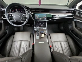 Audi A7 55 TFSI Quattro Premium| 340�.�.| ���.��������� | Mobile.bg � ����� ������ 7