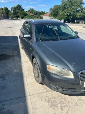 Audi A4 | Mobile.bg � ����� ������ 2