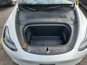 Tesla Model Y AWD* Long range* Parking control* Памет* Подгрев - 23400 € / 45766.42 лв. - 18354172 12