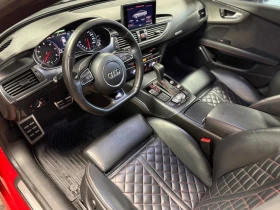 Audi A7 3.0T* COMPETITION* BANG&OLUFSEN* S LINE* 360 CAM | Mobile.bg � ����� ������ 5