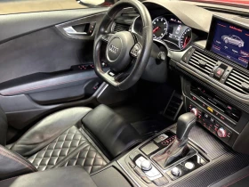 Audi A7 3.0T* COMPETITION* BANG&OLUFSEN* S LINE* 360 CAM | Mobile.bg � ����� ������ 7