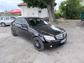 Mercedes-Benz C 220 | Mobile.bg � ����� ������ 3