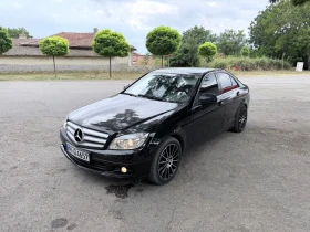 Mercedes-Benz C 220 | Mobile.bg � ����� ������ 2