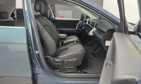 Hyundai Ioniq 5 * Long range * ����� �� ����������� | Mobile.bg � ����� ������ 11